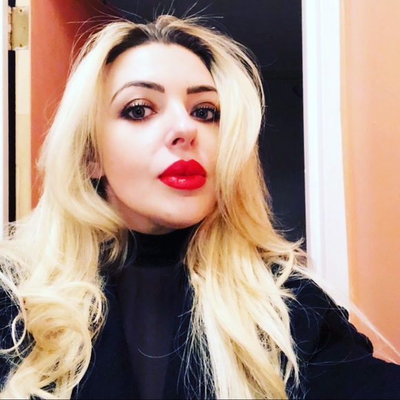 dianabrn84